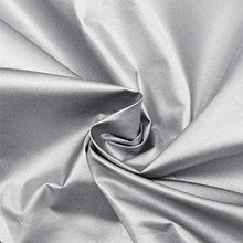 Copertura per Mobili da Giardino, Copertura per Divano Angolare per Interni Ed Esterni, Copertura Antipolvere per Mobili, Copertura per Tavolo da Esterno (155 * 95 * 68cm,Nero)
