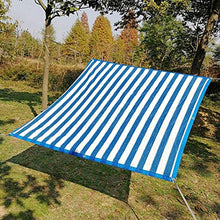 Rete ombreggiante Rete ombreggiante Balcone Giardino e terrazzaZHENG