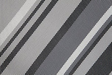 Catral Quality Balcony-Maglia, 0,9 x 3 m