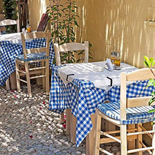 Camisin, 24 mollette per tovaglia, in acciaio, per picnic, ristoranti e matrimoni, colore: nero