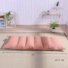 Poltroncine Divano Lazy, Sedia Singola Lounge, Camera da Letto Balcone, Divano Divano Sedia Sedile Posteriore (Color : 4#)