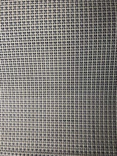 Stiliac 7401 Sdraio Dondolino, Grigio Chiaro, Diametro 25 cm