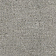 Marchio Amazon - Rivet, divano trapuntata modello Cove, stile mid-century, versione amorino, larghezza 143 cm, colore grigio chiaro