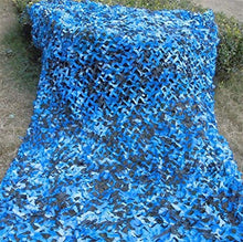 AWCPP Net Tazziamento Camo Net Net Camo Net | Air-Defeny Air-Defection Jungle Net | Adatto per la Campagna per la Protezione Solare Di Caccia Selvatica | Decorazione Personalizzata Della Rete Parasol