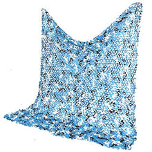AWCPP Net Tazziamento Camo Net Net Camo Net | Air-Defeny Air-Defection Jungle Net | Adatto per la Campagna per la Protezione Solare Di Caccia Selvatica | Decorazione Personalizzata Della Rete Parasol