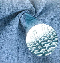 Waigg Kii - Cuscino per panca da giardino, 5 cm, per interni ed esterni, 2 3 4 posti, 100/120/150 cm, per panca da pranzo (rosso, 100 x 40 x 5 cm)