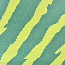 Pierre Cardin, Verde, Linea Haiti, Spiaggina Pieghevole Parigi, Mare giradino, 53x62x77