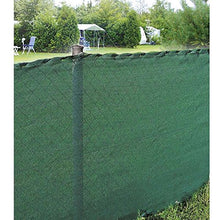 Provence Outillage 02011 Frangivista, 1,8 X 10 m, Colore: Verde