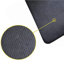 JYXJJKK Armadio Assemblato,Camera da Letto Combinazione di Abbigliamento Magazzino-f