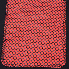 needlid Ginocchiere, Ginocchiera in Nylon, Sollievo dal Dolore Elastico Morbido per Uomo Donna