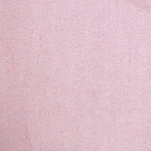 Practica salvadivano 3 posti Levante colore 02-rosa