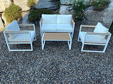 GIARDINI DI MAGGIO - LIVING PHILOSOPHY Set Loto