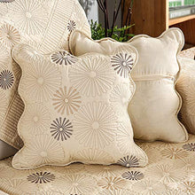 Cotton And Linen Pillow Dual-Use Cushion Universal Sofa Cuscino Nap Pillow