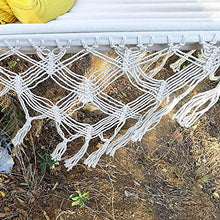 Amaca Sospesa In Rete Altalena Con Supporto Amaca Doppia Grande Sedia / Amaca Da Interno