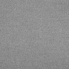 Amazon Brand - Movian Sarnen - Set da 2 sgabelli da bar, 52 x 41,5 x 115 cm, grigio