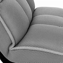 Divano pigro divano letto singolo tatami elegante mini divano pieghevole piccolo cuscino del divano sul letto poltrona pigra per la camera da letto poltrona pieghevole morbida e confortevole lavabile