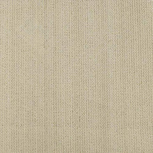 Vele parasole da giardino 2 * 2/2 * 4m Mesh Ombreggiata Da Giardinaggio Rete di Copertura Per Ombrellone Per Posto Auto Coperto Pergola Fiori Serra Piante Prato e Casa(6,6 * 6,6 piedi)