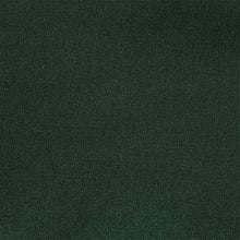 YUANBIAO Privacy Giardino 1.2x10m Durevole Telo Oscurante Balcone Anti UV per Balcone Giardino terrazza, Verde