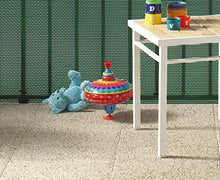 Desconocido 174685 – Edera plastica trionet