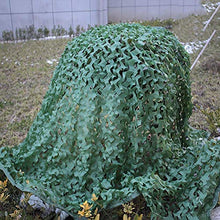 AWCPP Netwing Camo Shading Net Net Mamouflage Shade Net | Camo Net per Decorazione da Ombrellone Caccia Caccia Blind,a,1,5 * 6M.