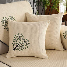 Solido Colore Non Slip Semplice Cuscino Auto Cushion Lumbar Pillow Bedside Sofa Cushion