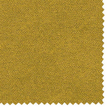Baldiflex Letto Singolo con Contenitore Modello Licia in Tessuto, Rete a Doghe, per Materassi Singoli 80x190 cm, Testiera Finemente Imbottita, colore Melon