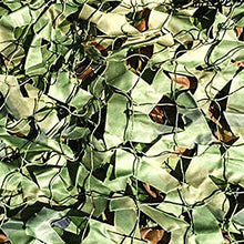 Lefuyan -Camuffamento 2x3m