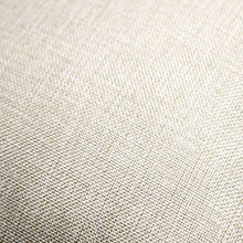 MY-G1029-01 - Federa per Cuscino in Cotone, Motivo: Mosaico Geometric