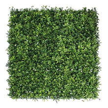 Catral Giardino verticale Jazmin 100 x 100