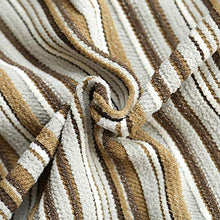 BoruisX - Copridivano elasticizzato ad alta elasticità, protezione per divano e divano a 1/2/3 posti (120 x 160 cm, 2 posti)