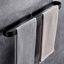 Portasciugamani portasciugamani da bagno semplice da bar, semplice ed elegante