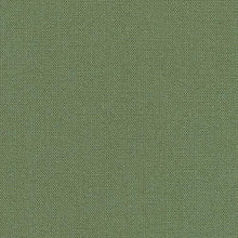 Lafuma Tessuto Airlon+ per poltrona Maxi Pop Up, Colore: Verde Kaki, LFM2670-8913