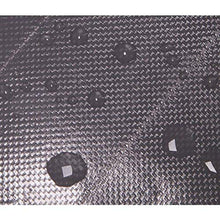 MTYLX Telo Multiuso per Esterni ， Telo, 580 G / ㎡ Spessore Resistente 0,5 Mm Impermeabile su Entrambi i Lati il Telo Può Resistere a Tutte Le Intemperie,5X8M