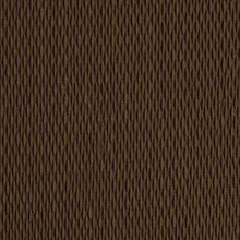 Martina Home Tunez, Copridivano elastico, Marrone, BRAZO DERECHO (visto de frente) 240 cm a 280 cm