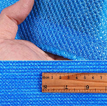 Triangolo Sand Sole Ombra Vela Canopy Blocchi UV Tenda da Sole, Impermeabile Patio per Esterni Giardino del Cortile del Cortile Sunscreen Calancy Sunsail,5.03 * 5.03 * 5.03M
