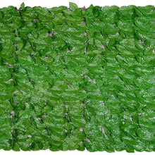 PrimoLiving siepe Artificiale Privacy Screen