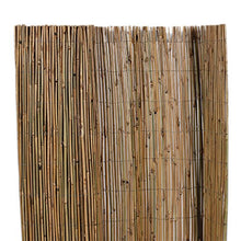 Arella Taim rileg. Filo di Ferro Recinzioni Divisori Ombra per Esterno 150x300 cm EV