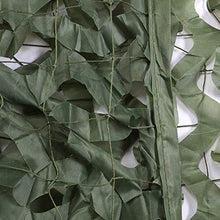 AWCPP Netwing Camo Shading Net Net Mamouflage Shade Net | Camo Net per Decorazione da Ombrellone Caccia Caccia Blind,a,1,5 * 2M.