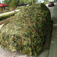 Lefuyan -Camuffamento 2x3m