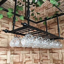 Porta bottiglie da vino