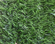 Siepe vegetale artificiale 110 fili
