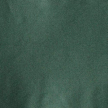 Bosmere C510 Copri Dondolo