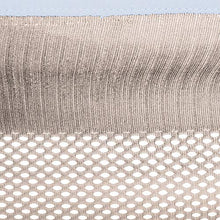 Vivere Sand/Sky Amaca in Rete di Poliestere-Doppia, 280 CM