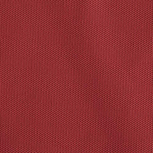 Windhager Sonnensegel Cannes 10779-Tenda Parasole Rettangolare, Giardino e terrazza, Resistente ai Raggi UV e alle intemperie, Colore: Rosso, 4 x 5 m