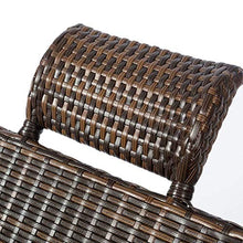 Hfyg Lettino Prendisole Sedia Zero Gravity, poltrone reclinabili, Sedia da Giardino, Sedia per Pausa Pranzo, Poltrona da Sole Regolabile Chaise Longue (Color : Chair)