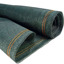 Provence Outillage 02011 Frangivista, 1,8 X 10 m, Colore: Verde