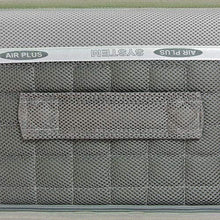 Baldiflex Emporio Materasso Matrimoniale Molle e Memory, Energy Traditional + 5 cm Memory, Sostegno Tradizionale Ortopedico, 100 Notti di Prova, Altezza 26 cm 170x190 cm