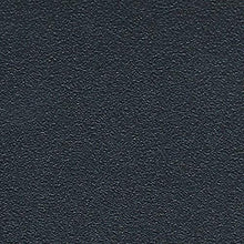 Emu Cambi Tavolo Rettangolare 180x80 cm Art. 810 Colore Ferro Antico Codice 22