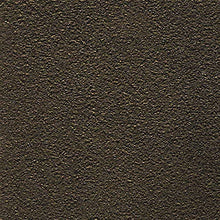 Emu Cambi Tavolo Rettangolare 180x80 cm Art. 810 Colore Marrone d'India codice 41