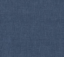 LI.GI Tetto Dondolo 3 POSTI Cotone Panama CM 240X165 COMPRESO Balza (BLUAVIO)